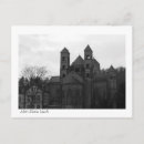 Recherche de christianisme cartes postales Catholique