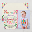 Recherche de fiesta invitations Mexicain
