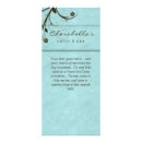 Recherche de spa cartes publicitaires Affaires