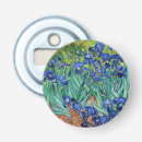 Recherche de vintage ouvre bouteilles Vincent van gogh