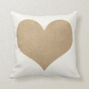 Recherche de faux cuir coussins Texture