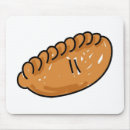 Recherche de dîner électronique Pâtisserie