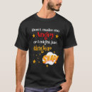 Recherche de ginger snap tshirts Rouge