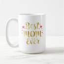 Recherche de maman parfaite tasses Jour
