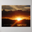 Recherche de belle coucher soleil art Photographie