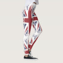 Recherche de anglais drapeau vêtements Flag
