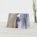 Recherche de gitan vœux cartes Chevaux