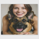 Zoek naar duits cadeaupapier Foto