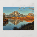 Recherche de béquille cartes postales Paysage