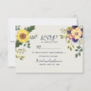 Recherche de grisâtre invitations Botanique