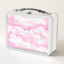 Zoek naar pastel lunchboxen Waterverf