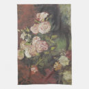Recherche de peintres cuisine linges Peintre néerlandais