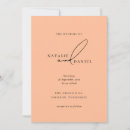 Recherche de classic invitations Simple