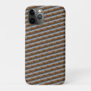 Recherche de cow iphone coques Montagne