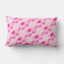 Recherche de inséparable coussins Pour elle