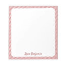 Recherche de noël classique blocsnotes Pour tous