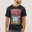 Zoek naar berlijn tshirts Europa