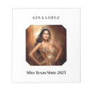Recherche de photo blocsnotes Autographe