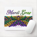 Recherche de colis tapis souris Vert