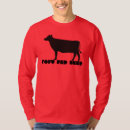 Recherche de le plus farfelu tshirts Pour lui