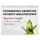 Zoek naar insecten kalenders Kever