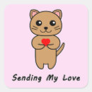 Zoek naar stuur stickers Hart