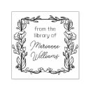 Zoek naar knopen posters Lijst