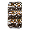 Recherche de aborigène iphone coques Africain