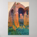 Recherche de italienne vintage art Rome