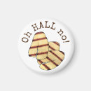 Recherche de enfer magnets Drôle