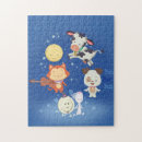 Recherche de nurse jouets sports Pour enfants