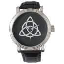 Recherche de celtique montres Blanc