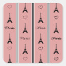 Recherche de amour paris autocollants Français