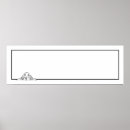 Zoek naar grote ogen posters Hond