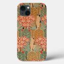 Zoek naar jugendstil iphone hoesjes Patroon