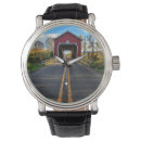 Recherche de nostalgie montres Histoire