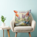 Recherche de gnome pillow coussins Pour enfants