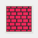 Recherche de rouge brique serviettes Mur en brique