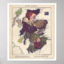 Recherche de royaume autres Cartographie