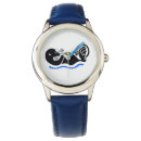 Zoek naar otter horloges Aquatisch