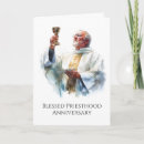 Recherche de ordinateur vœux cartes Priest