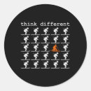 Zoek naar skistokken stickers Sneeuw