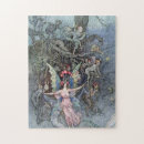 Recherche de warwick goble Vintage
