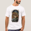 Recherche de st nicolas tshirts De st nicholas