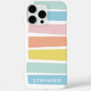 Recherche de iphone 12 pro max coques Géométrique