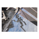 Recherche de canadarm2 posters Canadien