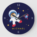 Recherche de cadeaux Nom