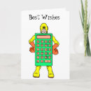 Zoek naar back to school kaarten Kindergarten