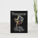 Recherche de ressources vœux cartes Bien être mental