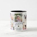 Recherche de typographie simple tasses Grand père